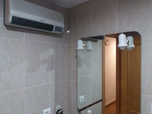 Apartamento Piso Al-zawiya Centro
