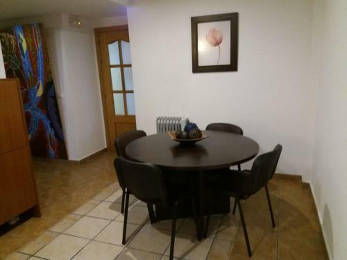 Apartamento Piso Al-zawiya Centro