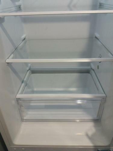 Apartamento Piso Al-zawiya Centro