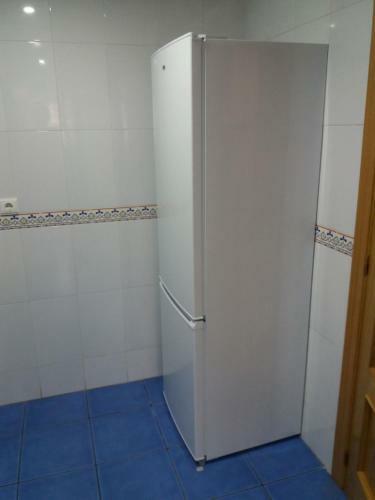 Apartamento Piso Al-zawiya Centro