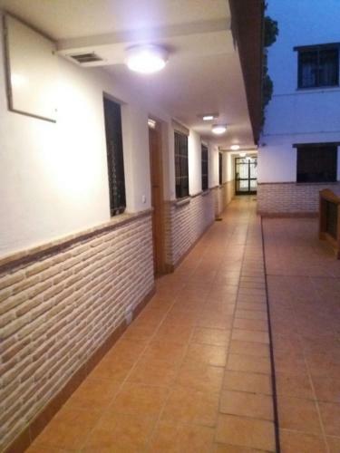 Apartamento Piso Al-zawiya Centro