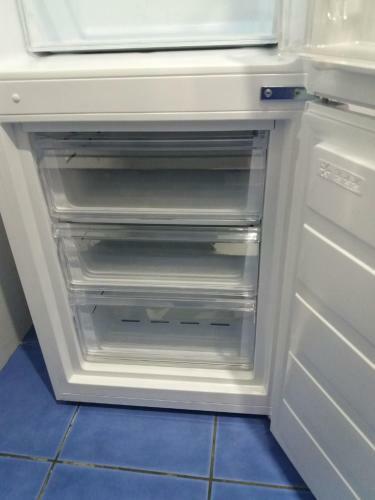 Apartamento Piso Al-zawiya Centro