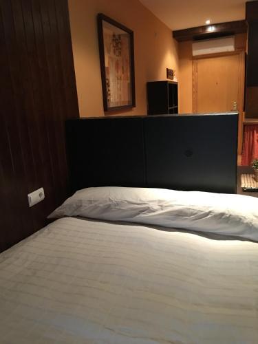 Apartamento Gallagher's Home
