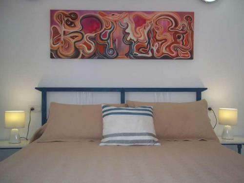 Las Brenas Villa Sleeps 8 Pool Wifi