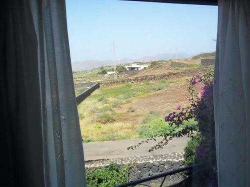 Las Brenas Villa Sleeps 8 Pool Wifi