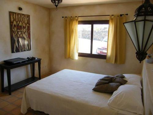 Las Brenas Villa Sleeps 2 Pool Wifi T691365