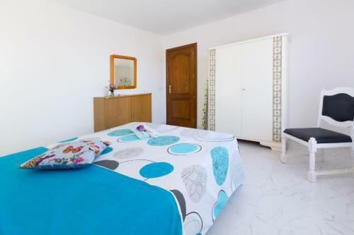 Villa Casa Margarita