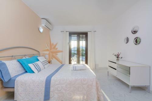 Villa Casa Margarita