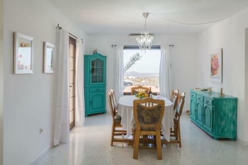 Villa Casa Margarita