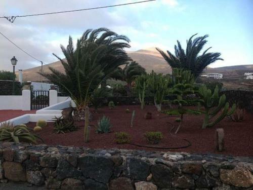 Las Brenas Villa Sleeps 2 Pool Wifi