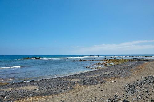 Apartamento Sol Y Mar