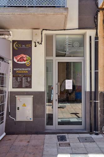 Apartamento Sol Y Mar