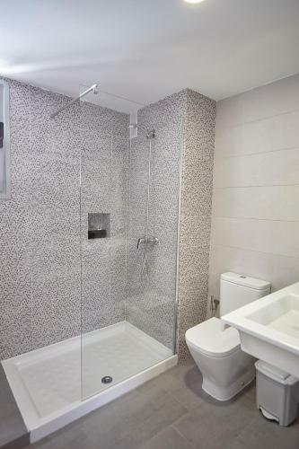 Apartamento Sol Y Mar