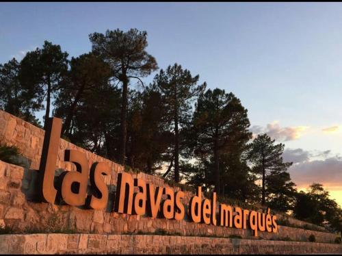 Apartamento Castilla