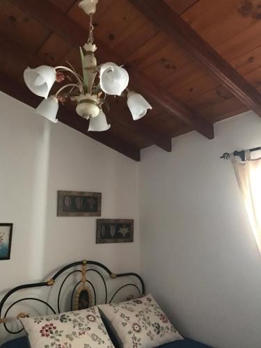 La Somaita