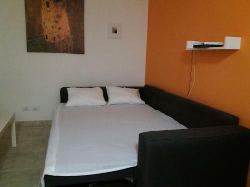 Apartamento Leps Primera Linea Las Canteras