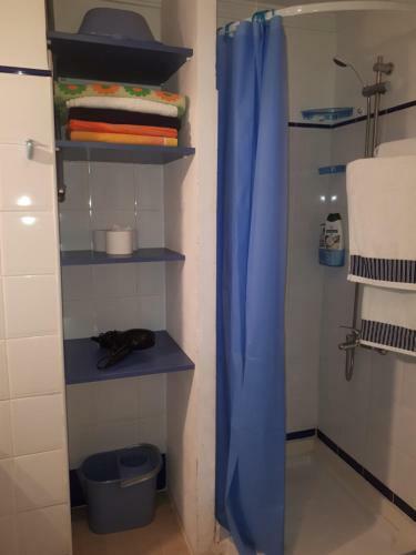 Apartamento Leps Primera Linea Las Canteras