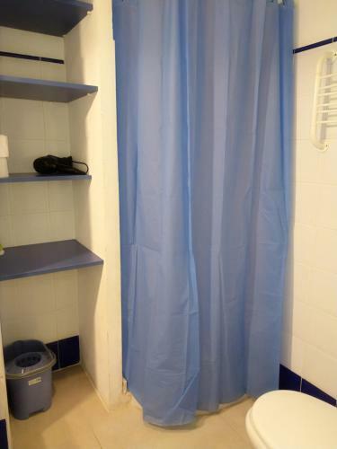 Apartamento Leps Primera Linea Las Canteras