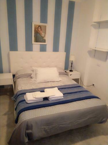 Apartamento Leps Primera Linea Las Canteras