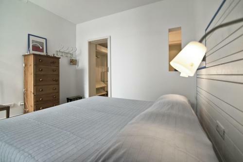 Apartamento Flatguest - Castle Sea View