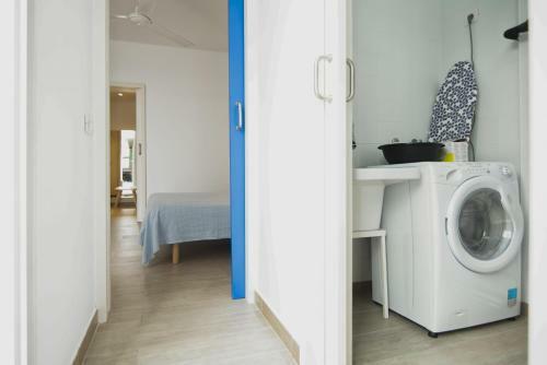Apartamento Flatguest - Castle Sea View