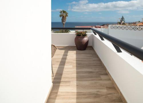 Apartamento Lightbooking- Edem II