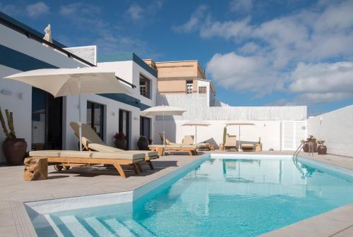 Apartamento Lightbooking- Edem II