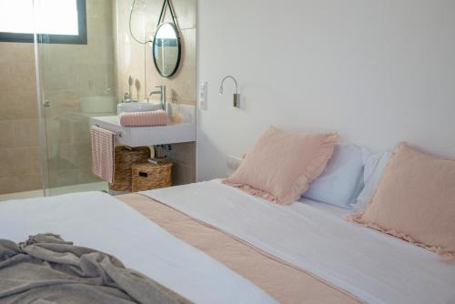 Apartamento Lightbooking- Edem II