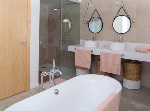 Apartamento Lightbooking- Edem III