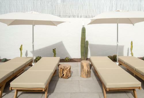 Apartamento Lightbooking- Edem III