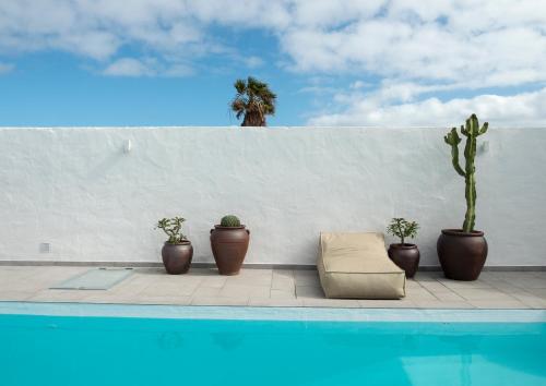 Apartamento Lightbooking- Edem I