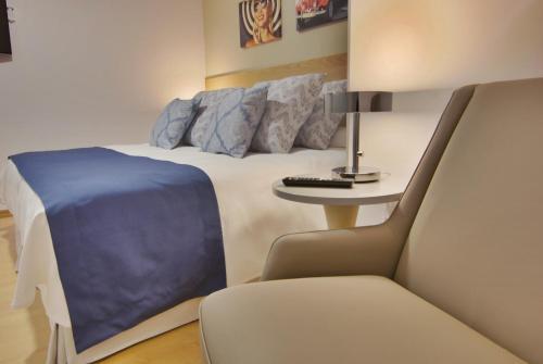 Apartamento Chic-housing Las Canteras
