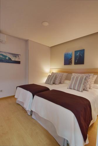 Apartamento Chic-housing Las Canteras