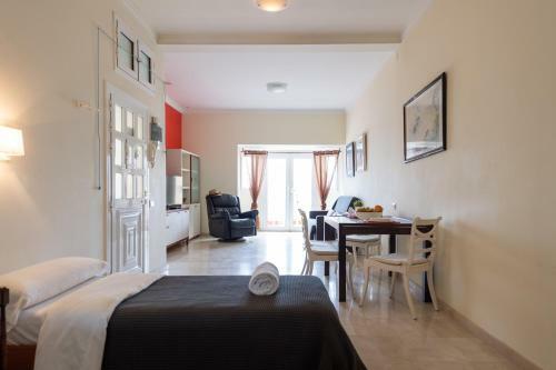 Apartamento Big Ocean By Mycanariandream