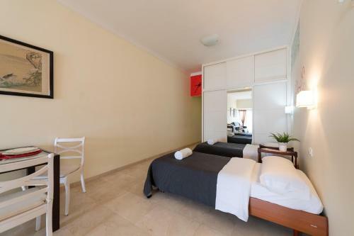 Apartamento Big Ocean By Mycanariandream