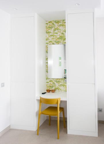 Chic Apartment @ Las Canteras Beach