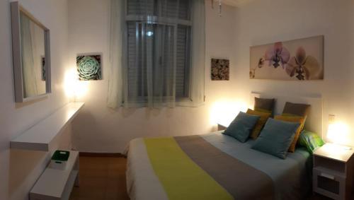 Apartamento Vcv �tico Est�vanez