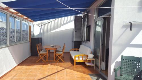 Apartamento Vcv �tico Est�vanez