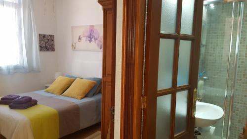 Apartamento Vcv �tico Est�vanez
