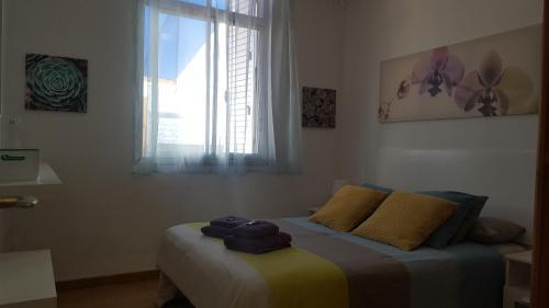 Apartamento Vcv �tico Est�vanez