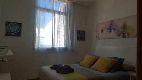 Apartamento Vcv �tico Est�vanez