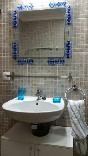 Apartamento Vcv �tico Est�vanez