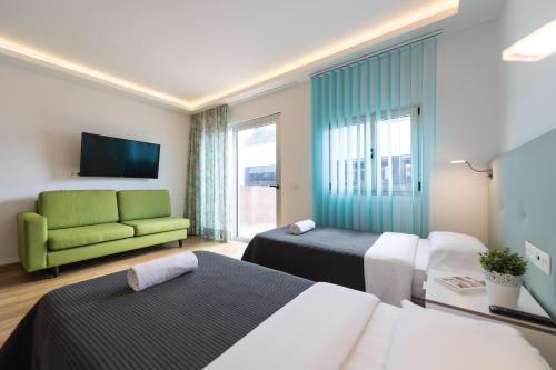 Apartamento Le Paradis By Mycanariandream