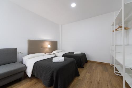 Apartamento Le Paradis By Mycanariandream