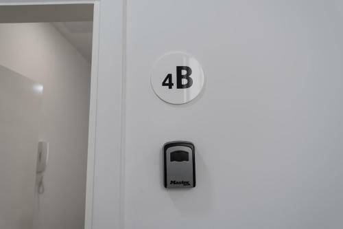 Apartamento Le Paradis By Mycanariandream