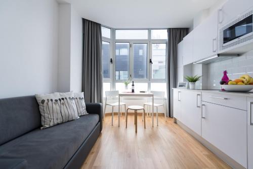 Apartamento Le Paradis By Mycanariandream