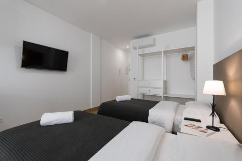 Apartamento Le Paradis By Mycanariandream