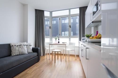 Apartamento Le Paradis By Mycanariandream