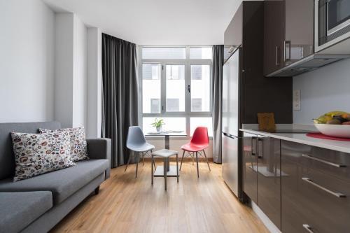 Apartamento Le Paradis By Mycanariandream