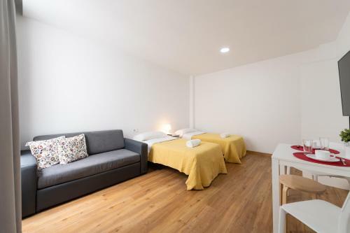Apartamento Le Paradis By Mycanariandream